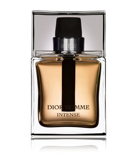 dior homme 2021|dior homme eau fragrantica.